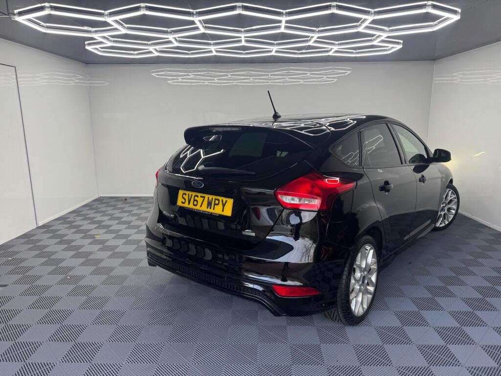 56b7ed49542e40d6944dad0aa668d1f7