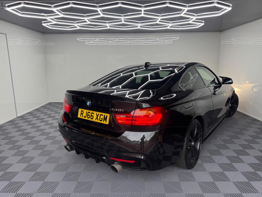 5962fc6e8d684b239694daad37d2e10f