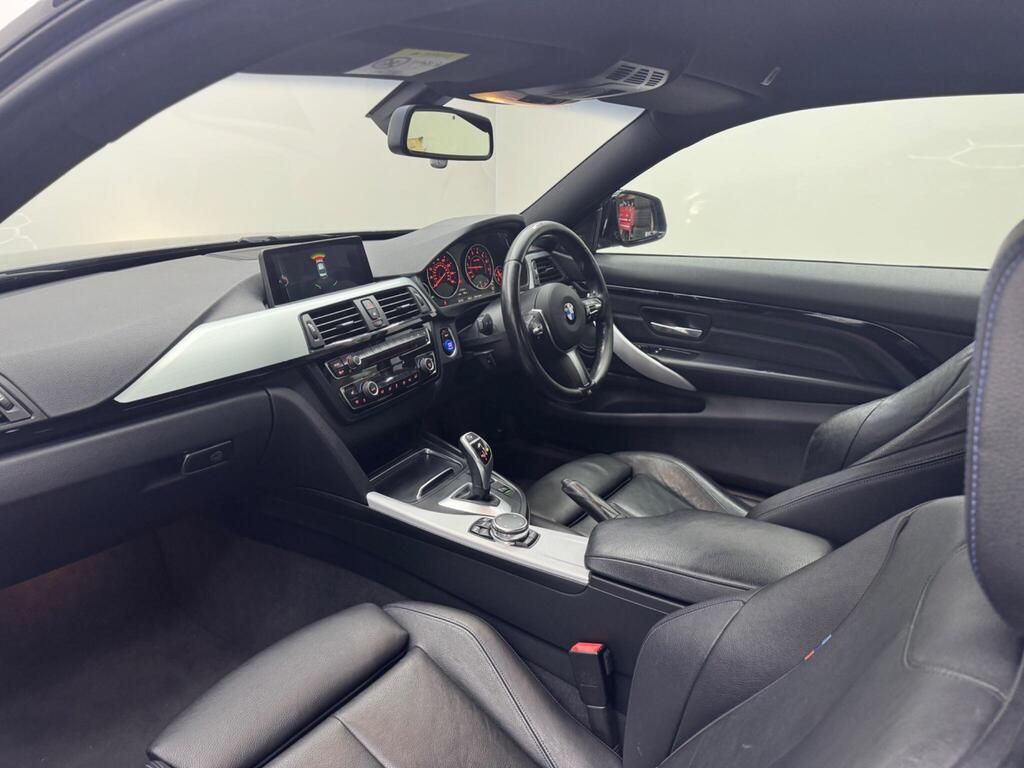 6d24bc86fa02461cabfd0bc207e85fb3