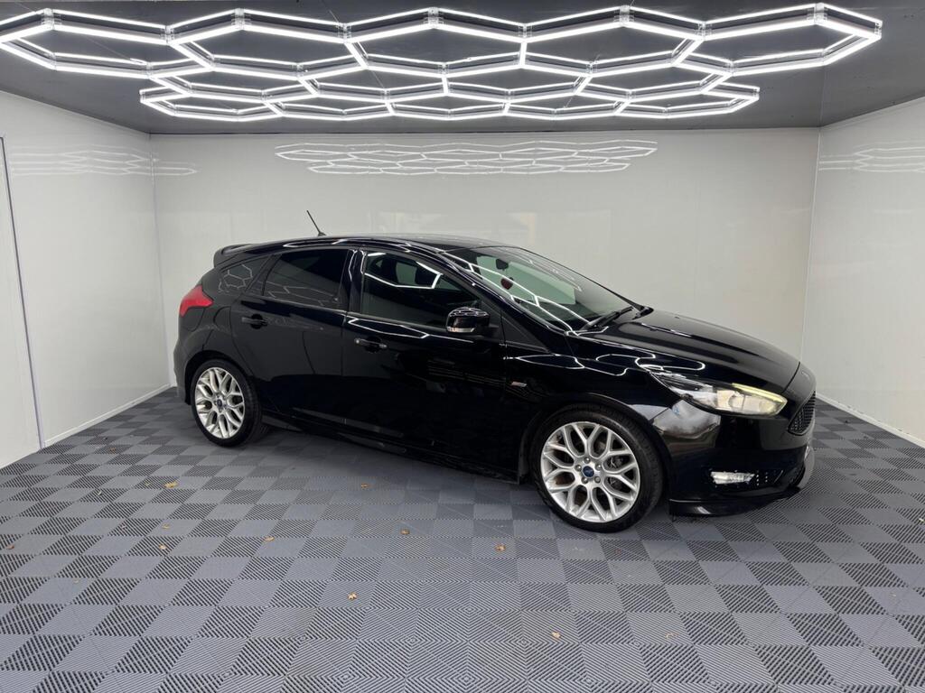 712a1e64b5ea4f6f93728ac5b606a6d7