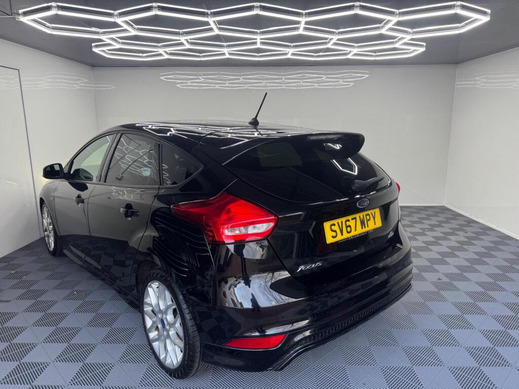 74fd0ce8159e4f9aa2a3920407764eaa