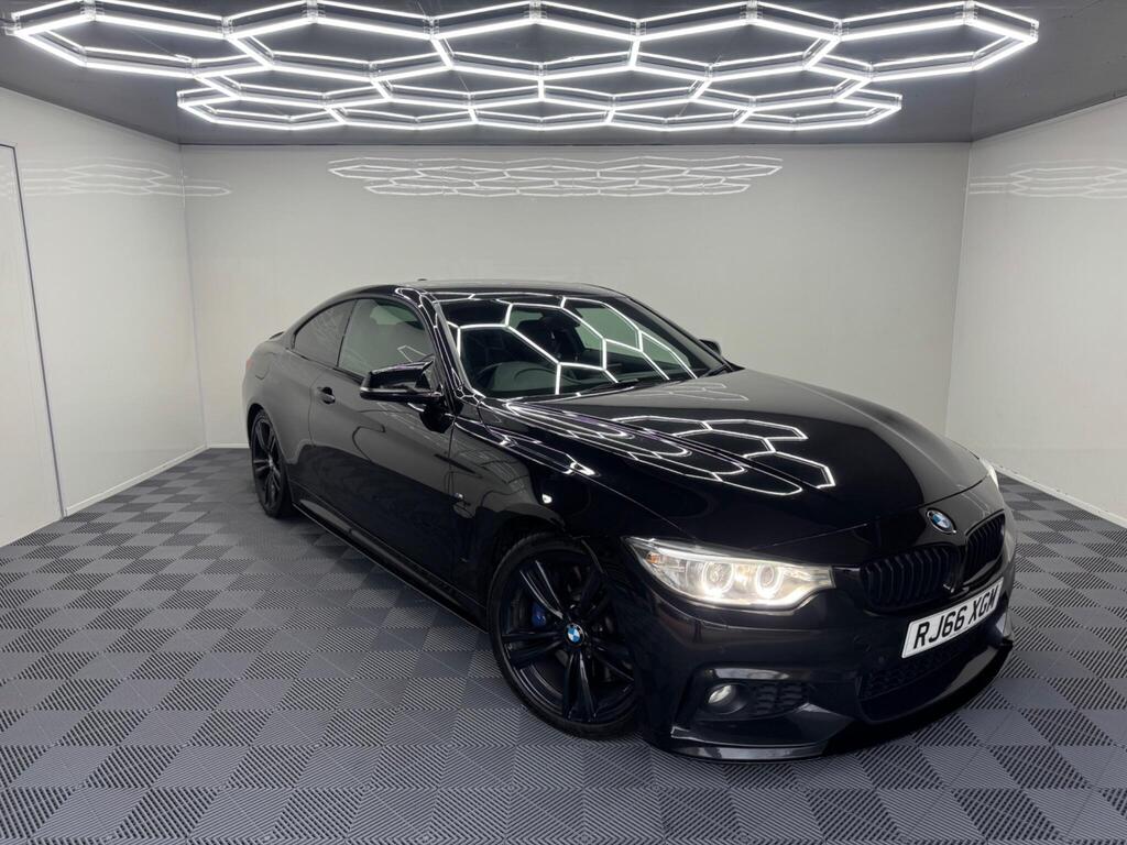 84bb37458d2c4b2bbefe54fbecbeaef0