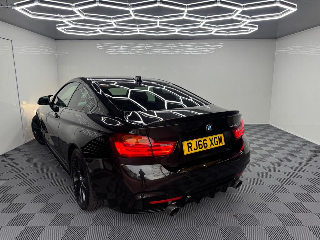 87c4d5a50d2a4d1aafe7f396f352aeab