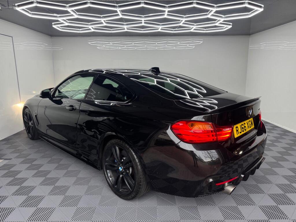 9145e00aac054064ae052ea82a73f57b