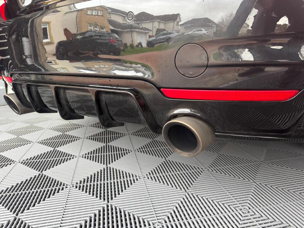 93715a40744c49d39d9b011f334562fc