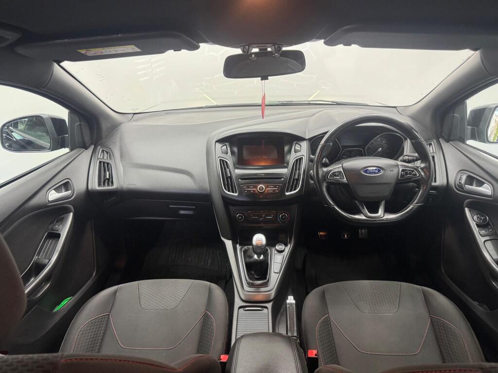 9ccd0e3ba8bf477da98f86fbafeae20c