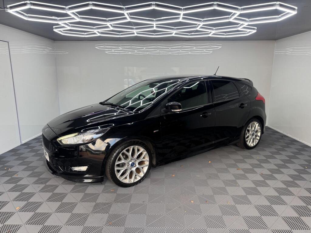 ae59915002c54f0fb15809380b829f46