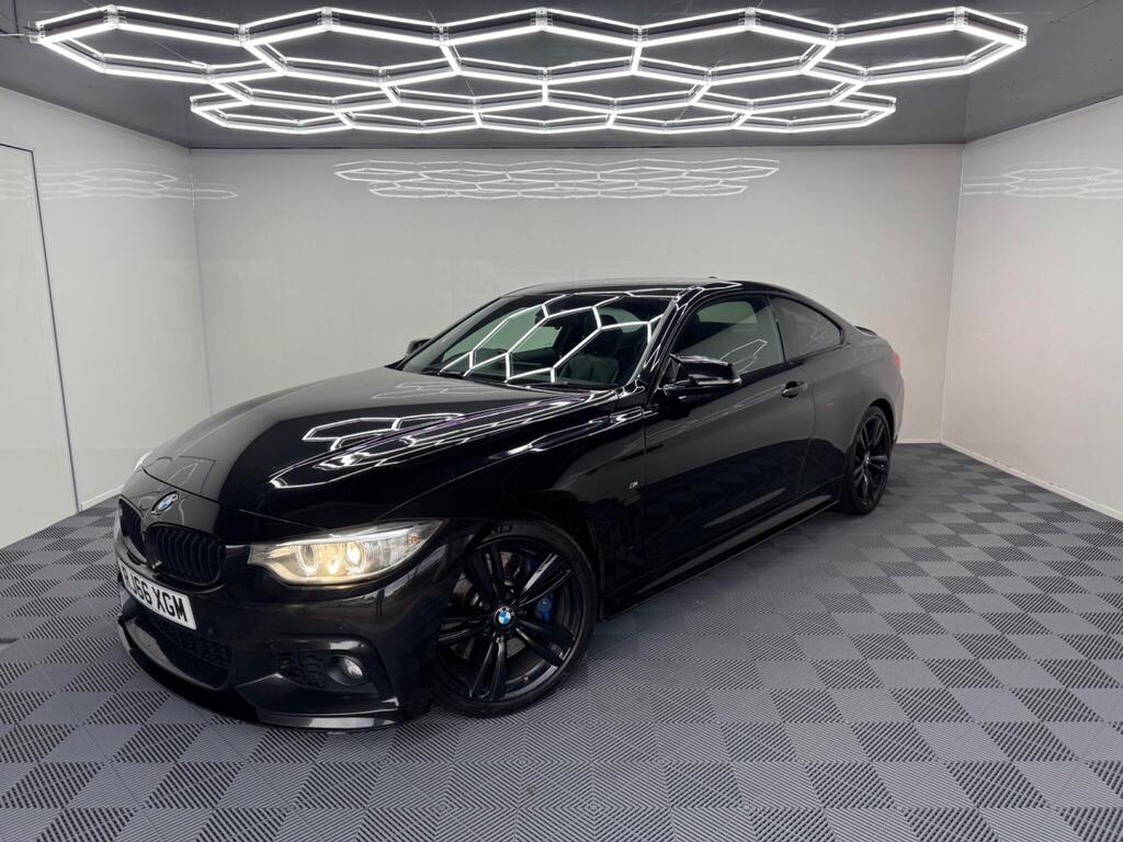 b2f3f06c0e0c4242aa89515c29456dfc