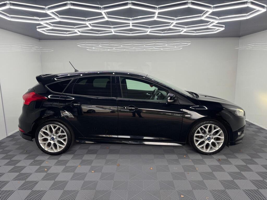 b4f484f14ba64ab3b567a657f167bc2c