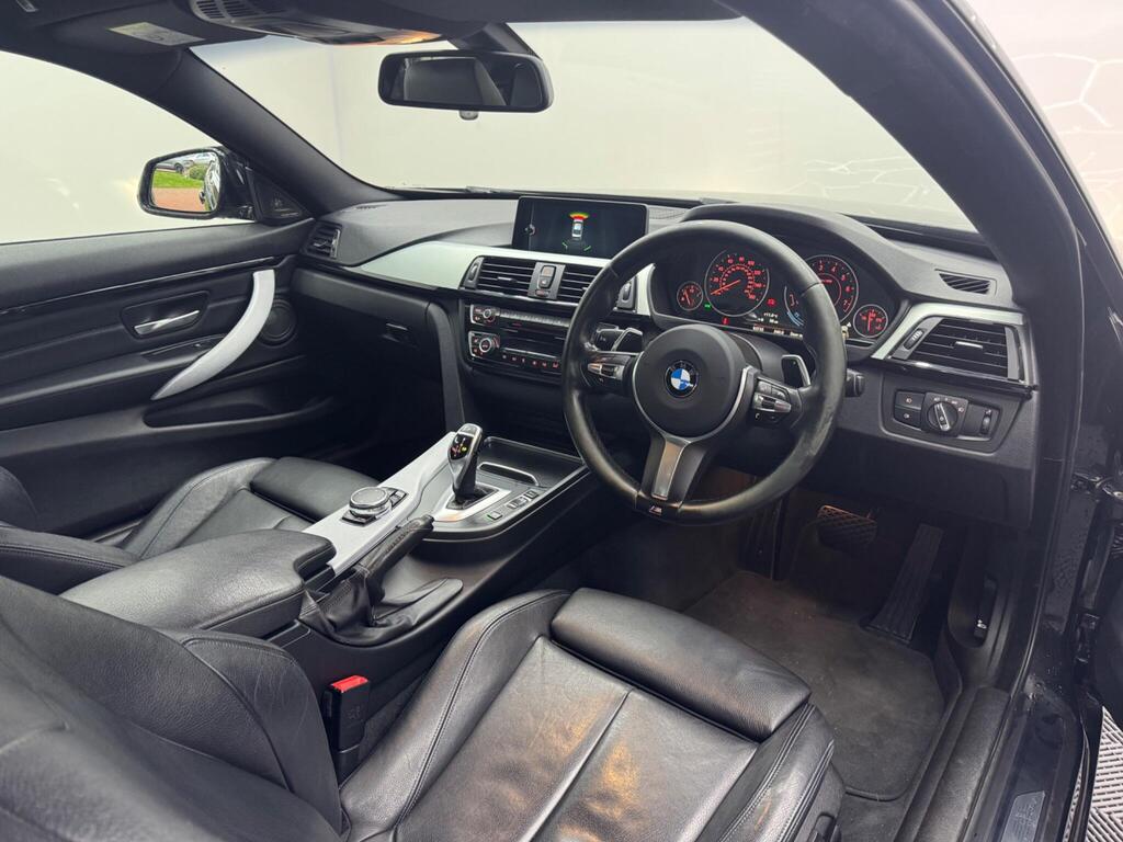 b62254f836b7490580ab3e099071836d