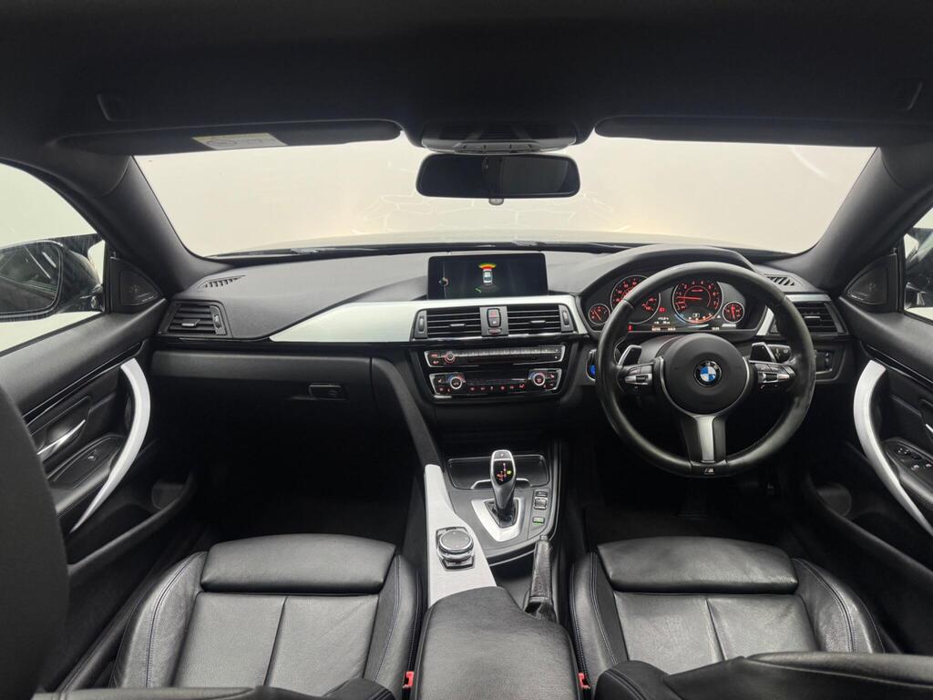 b87c7bc3cc1641ccb87bed11b8fb437e