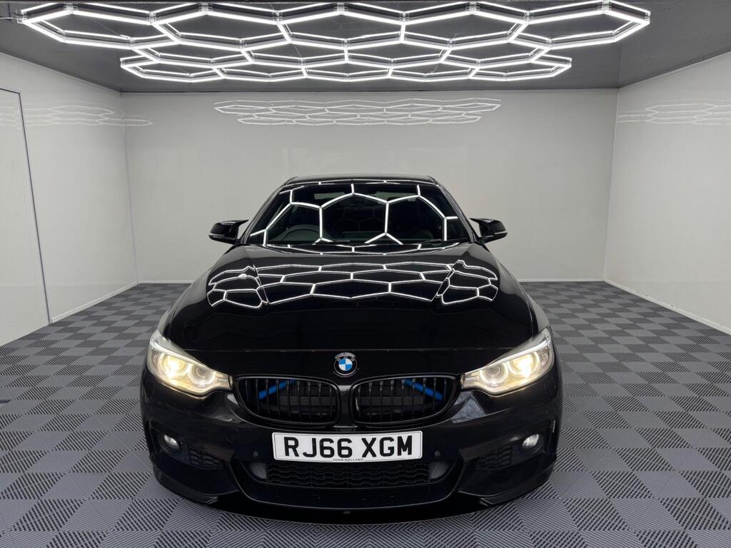 c6fd9bc376784e1499d9d5bd488db14e