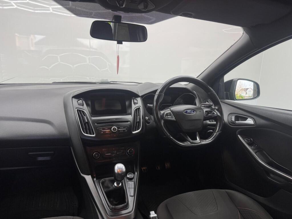 d88caecf3b294fcc9c1b5932c4b23109