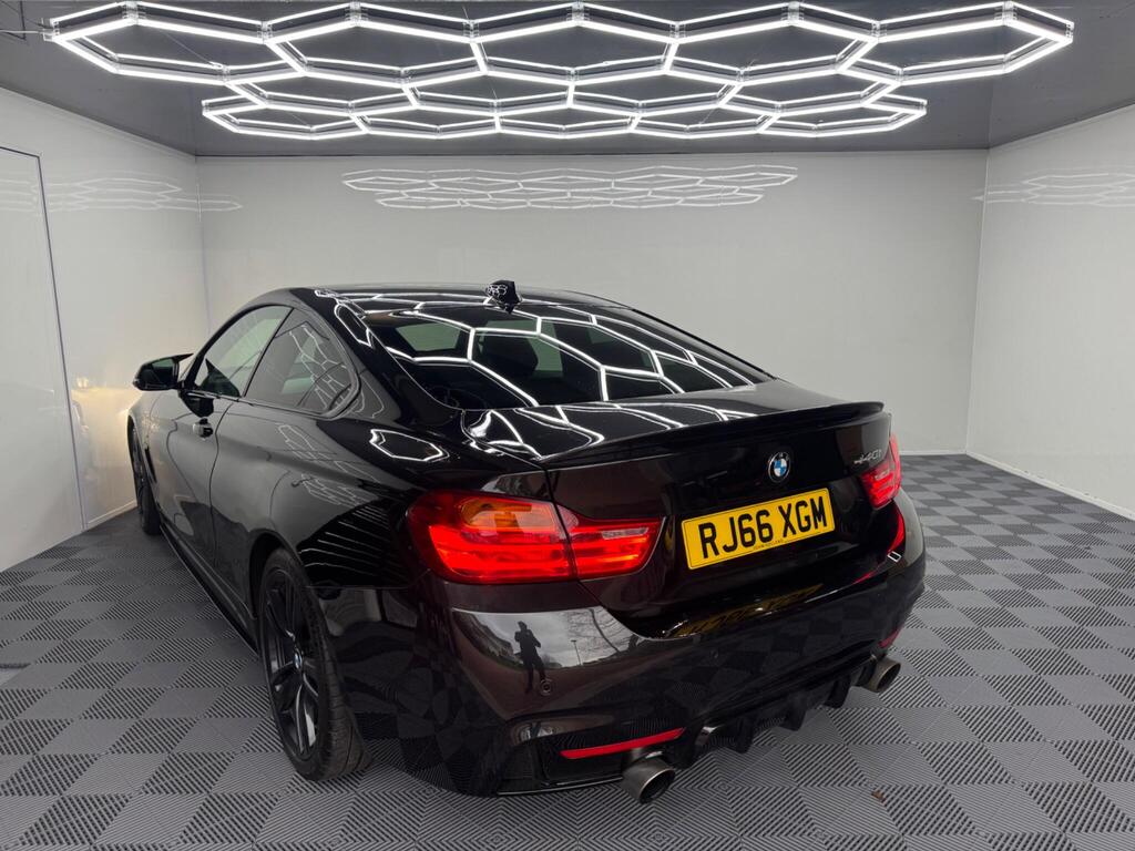 e1cd90a4c63140d590046e3d8f87d51b