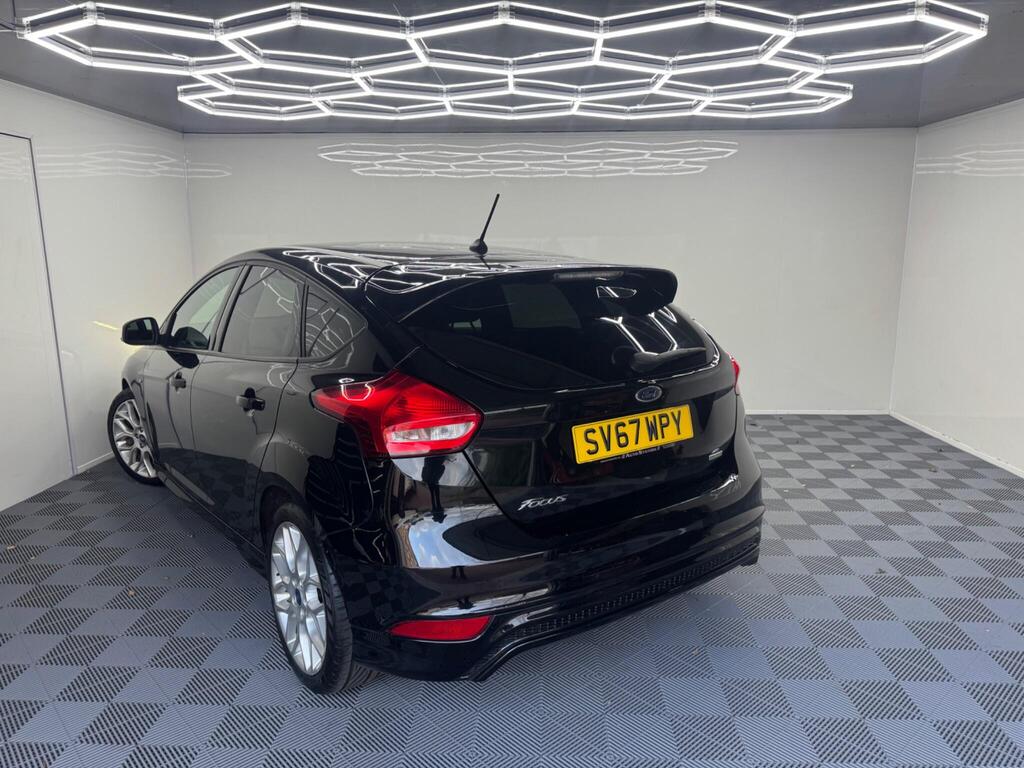 ef3e2e611cfd49ccb74eee45548a7dd2