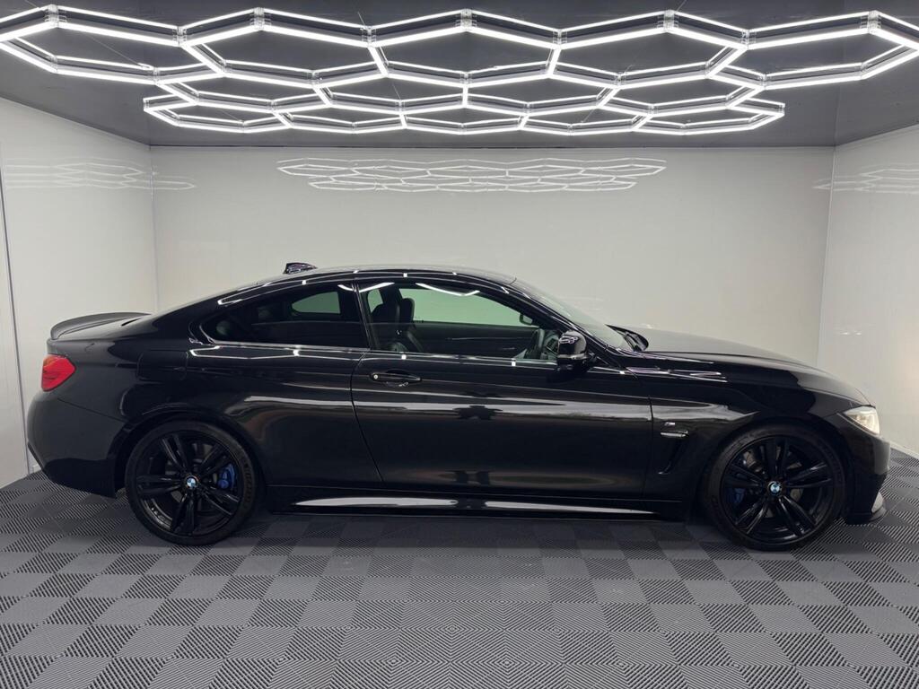 f09fa18fe9e24b23aa9ddd11961e73fb