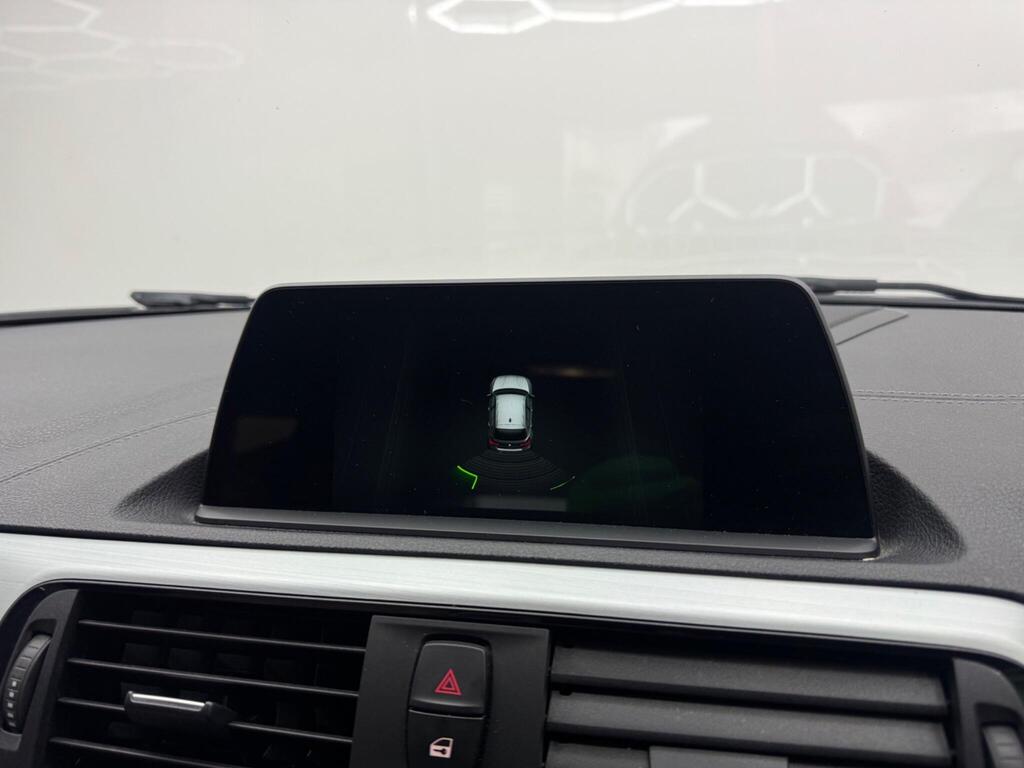 083d73894ec04b9dbd104f1f61d04536