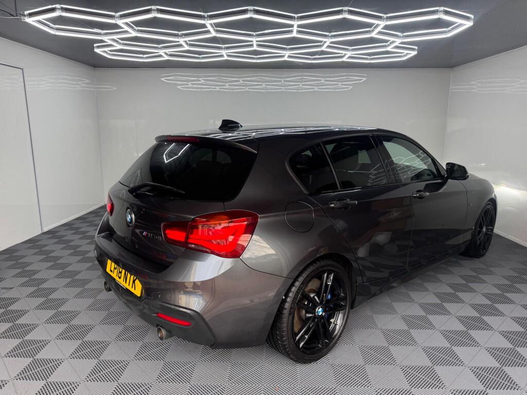 15eb6a1eb5cd4392bff7a87db0ad8a2f