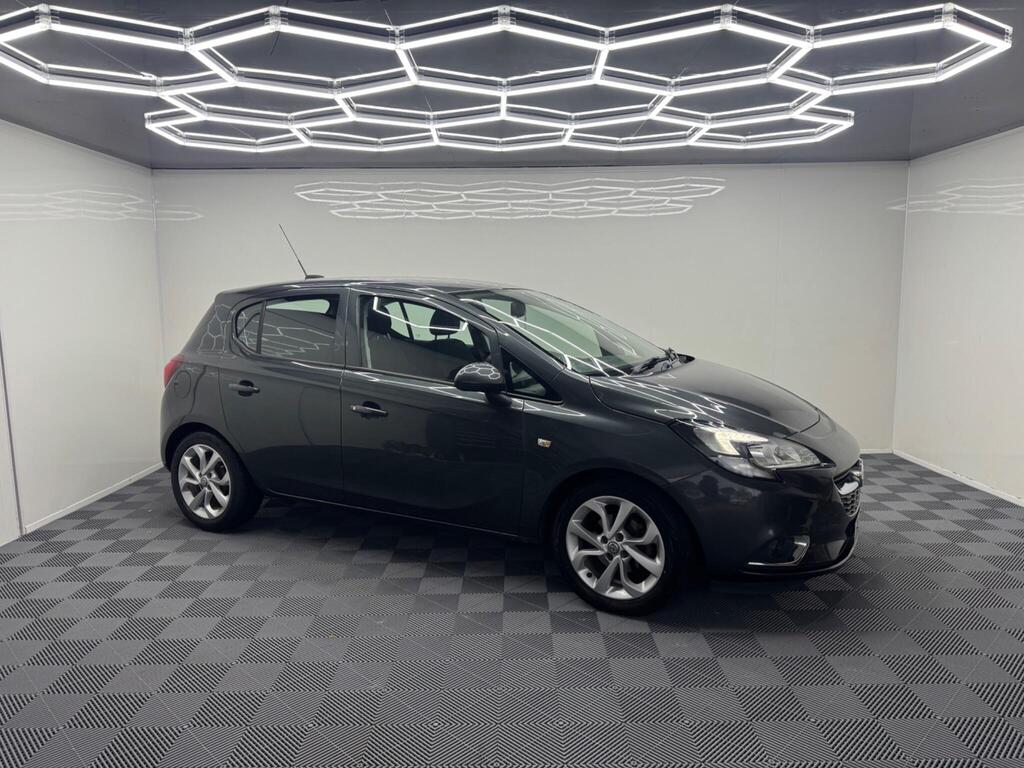 1cf329b875ce425b96eeea81e4bbf158