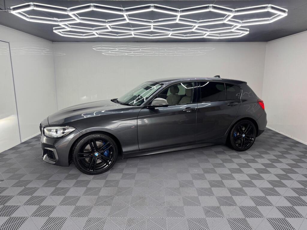 247e119375b147da90f9e64bf210098f