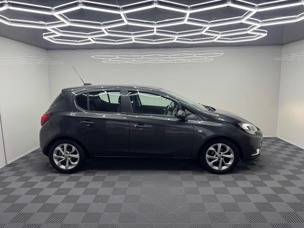 26aedac07d584102b3ac01669bf46116