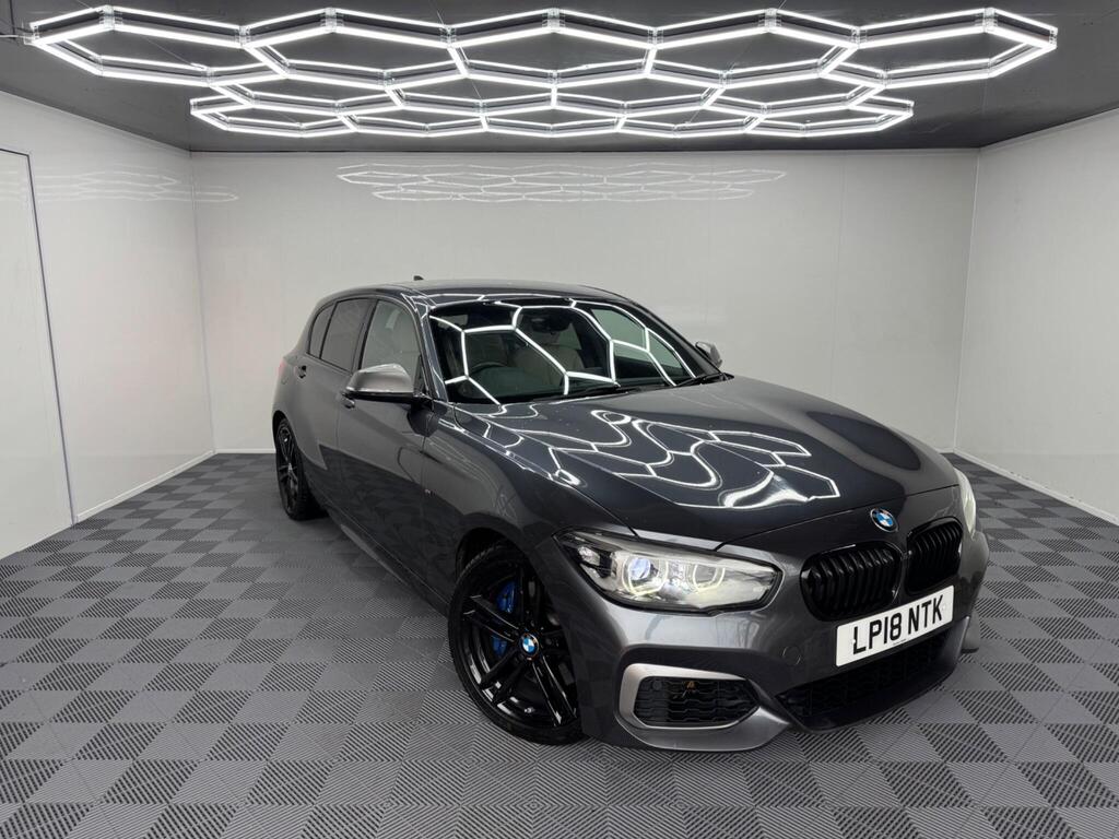 2e44a9d0f1a94afeb7b4cc3f8ea26fc9