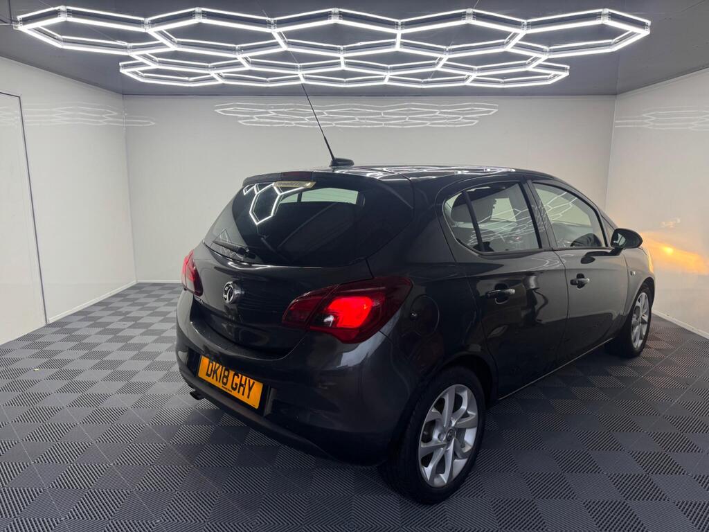 330749542506460ea2926bcbaea7b5c7