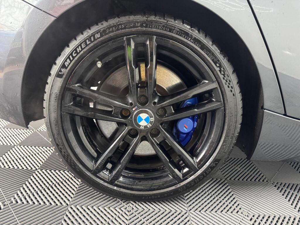 3a05dda96b214a9b8f059adbede791e7