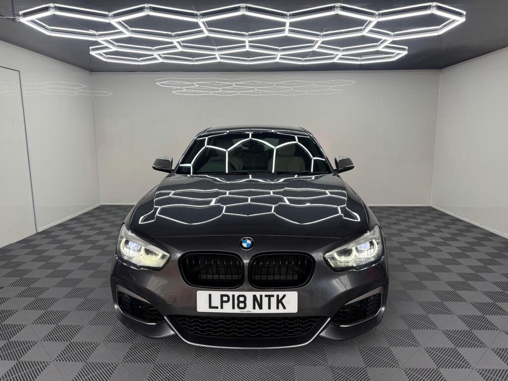 3b7d8a5ace1245699f956532d8e10943