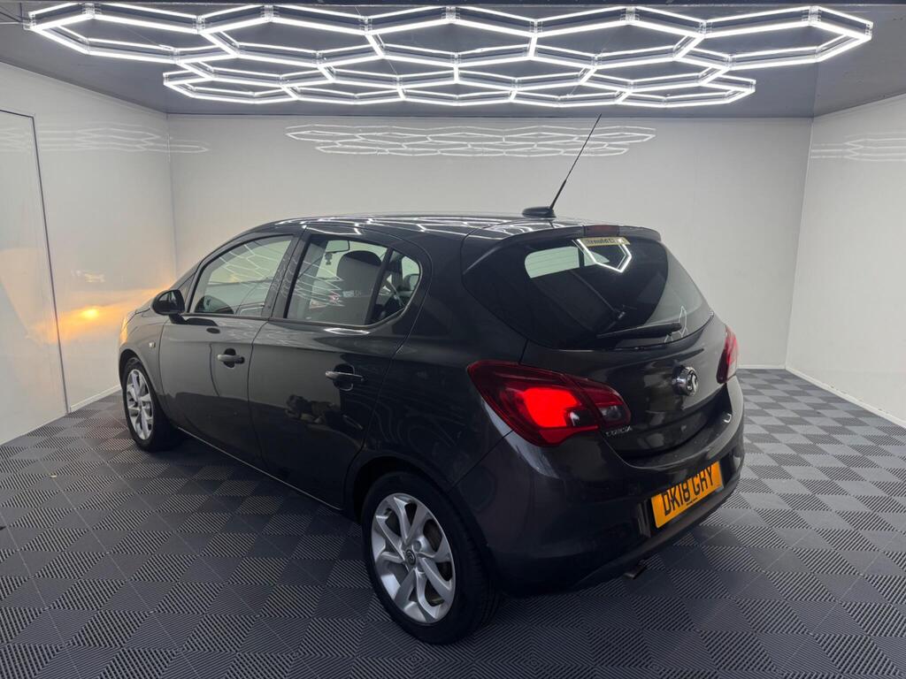 3c274423d70d452ebbe12e646de20e9b