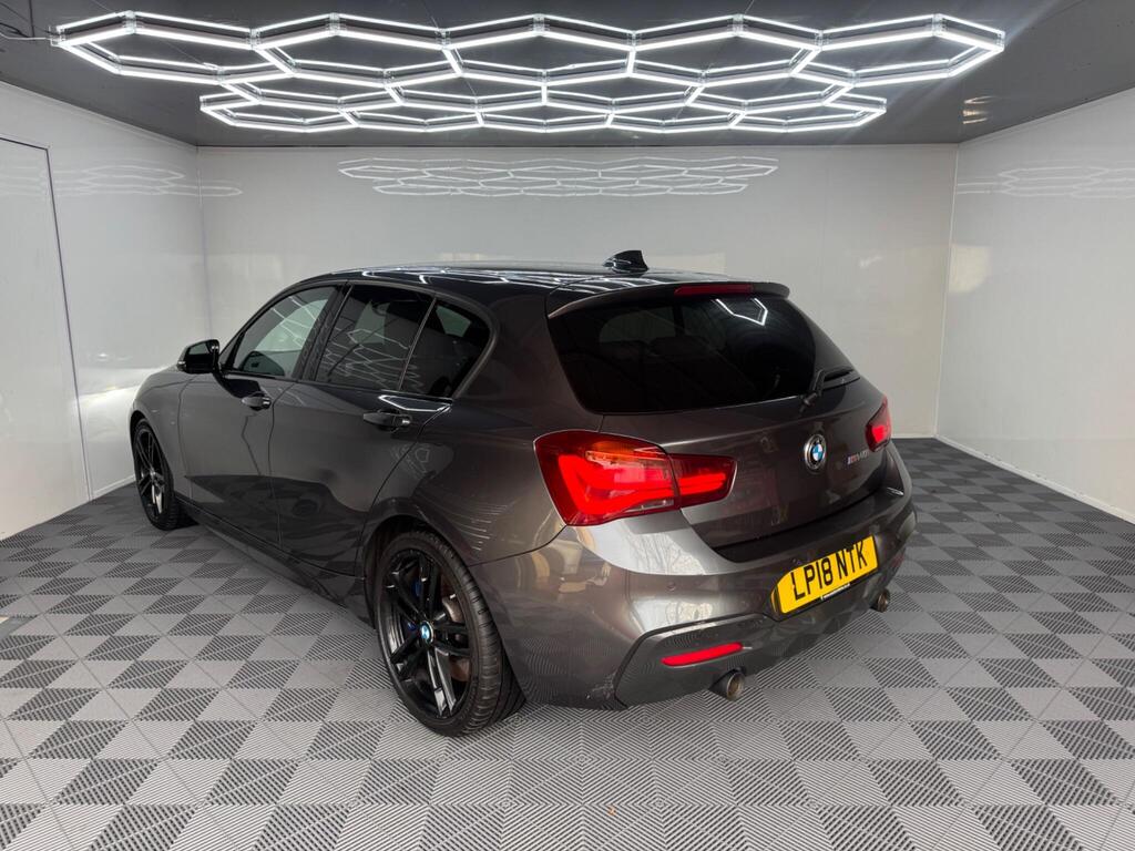 3daf7621d34c44a6a15e27d26998ce17