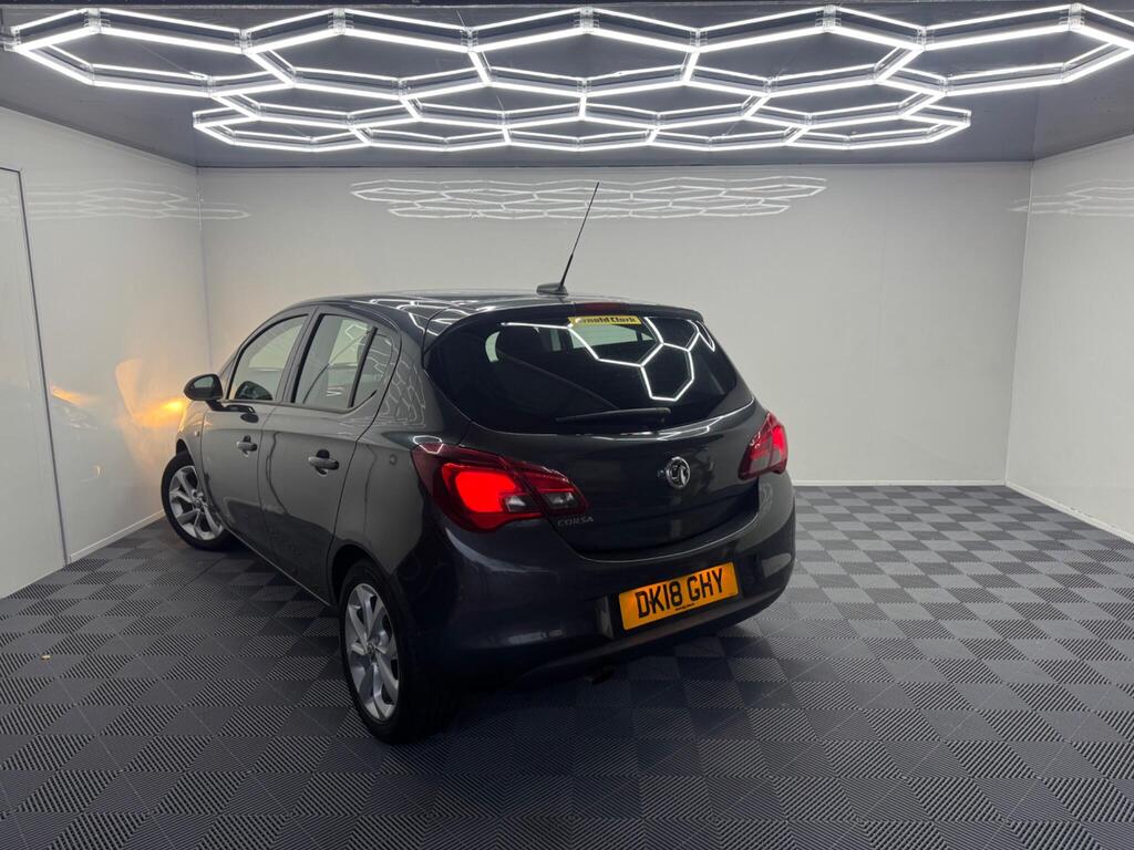 4fd6f0f5bdaf44b3bfe4c1c0c7783272