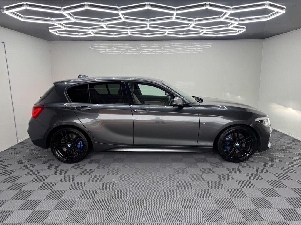 546b3ac769b945f2a83947415972aec4