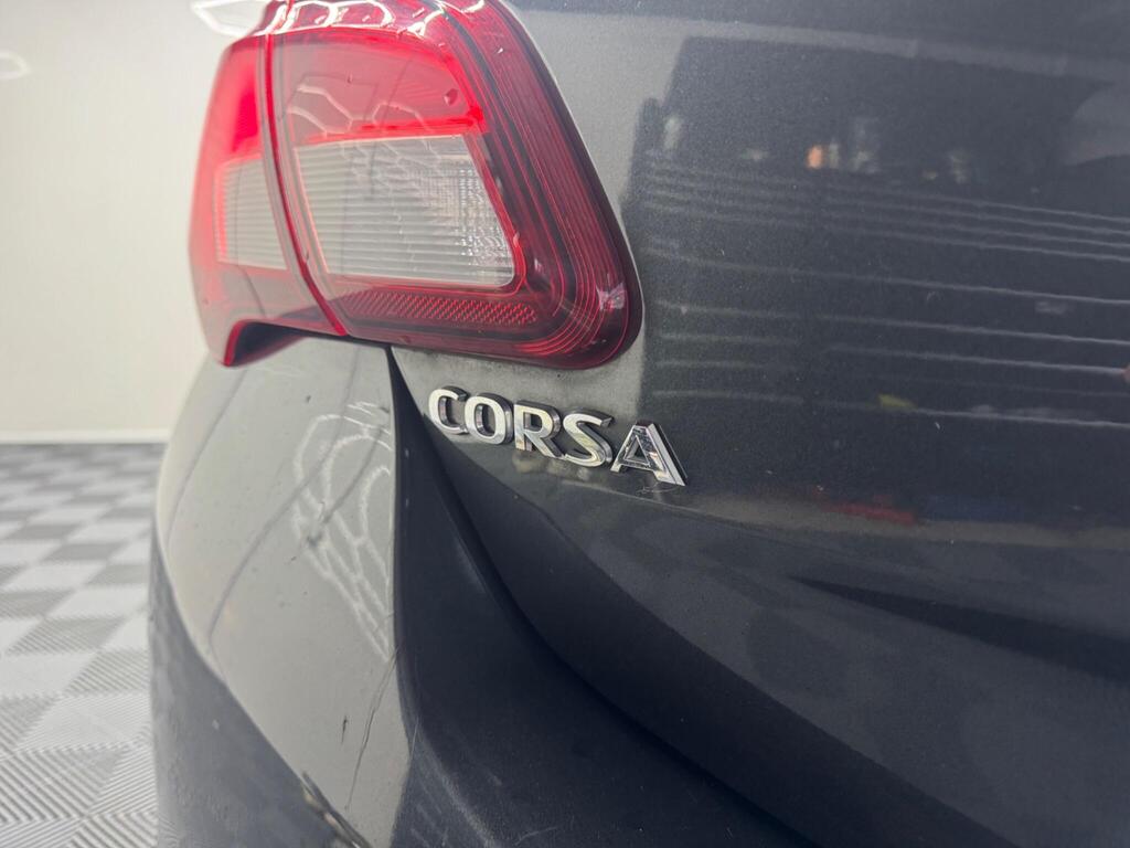 5aa396f488c44964b4f7582d596f6f93 (1)