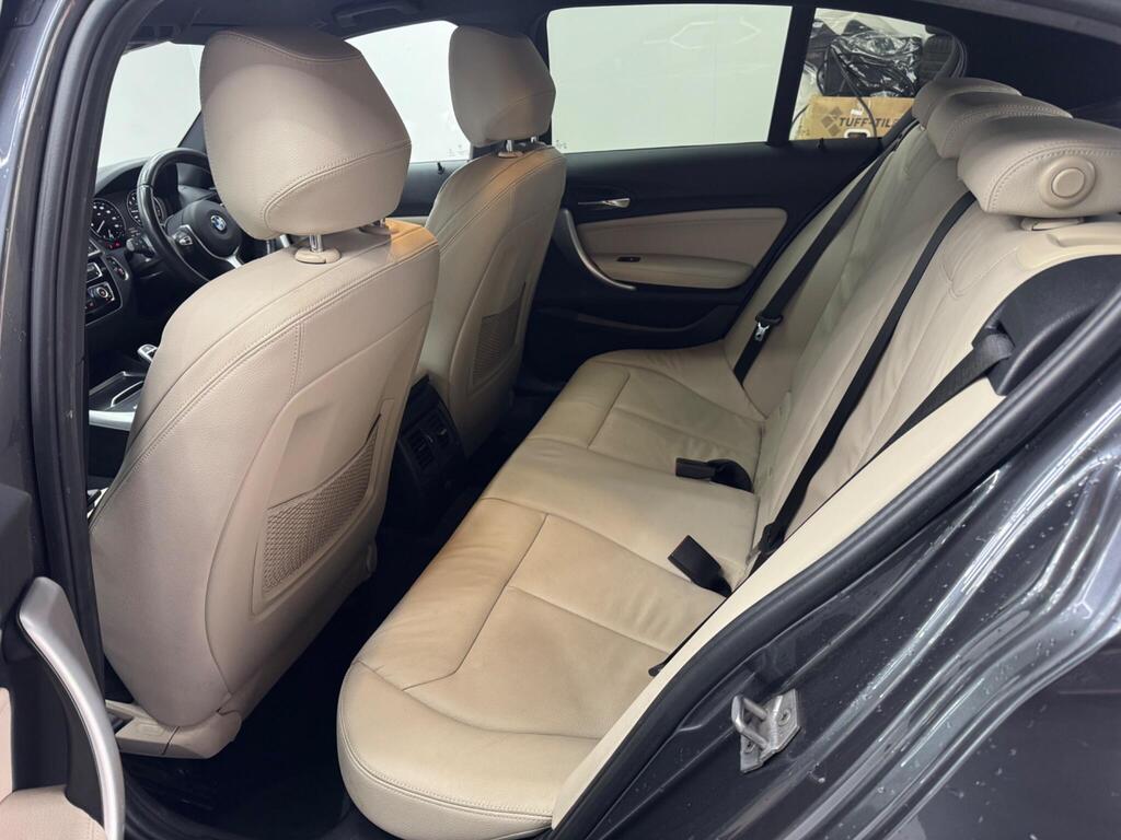 5ad40f46adf3486f9b69e7860086d79f