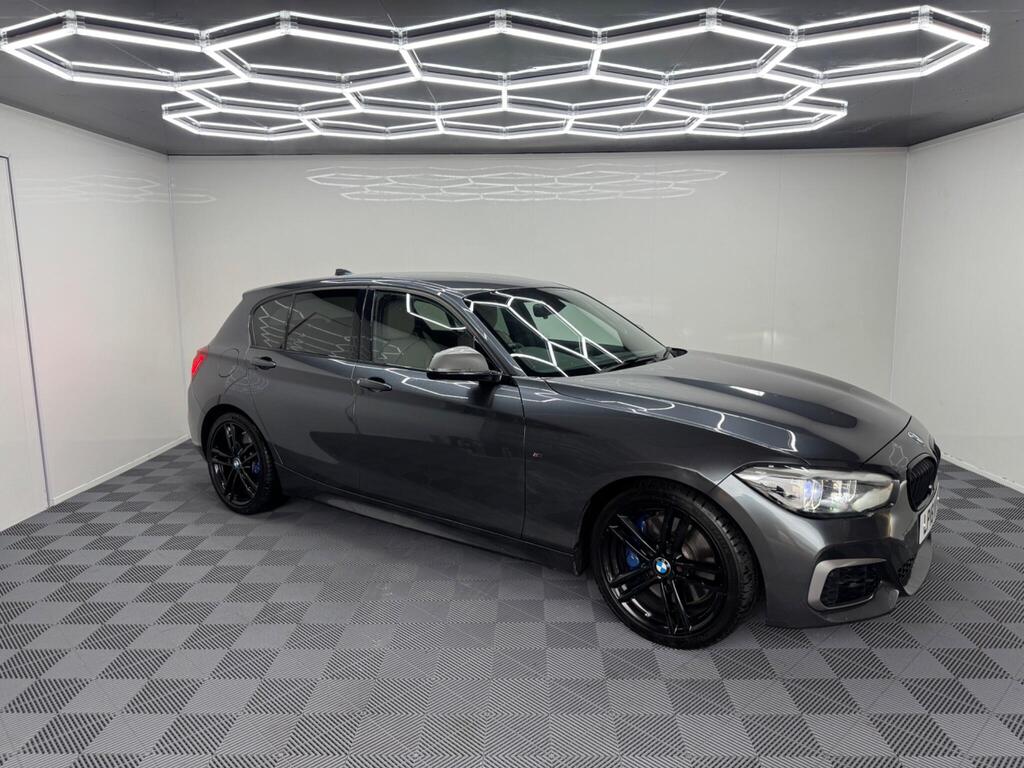 63c62eb9f8fe4a309b7d506c244314d2