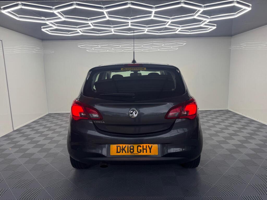 6d0ef427cf564f548189106ce782607d