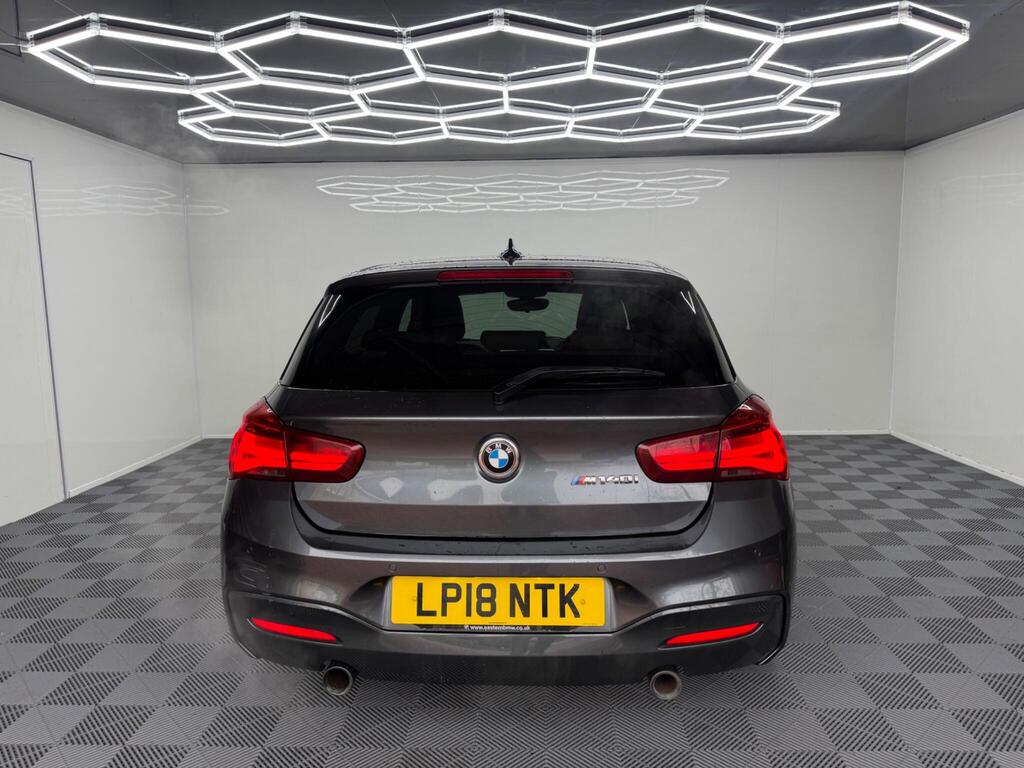 6eea81b3b6354b7093771a412ba4eaca