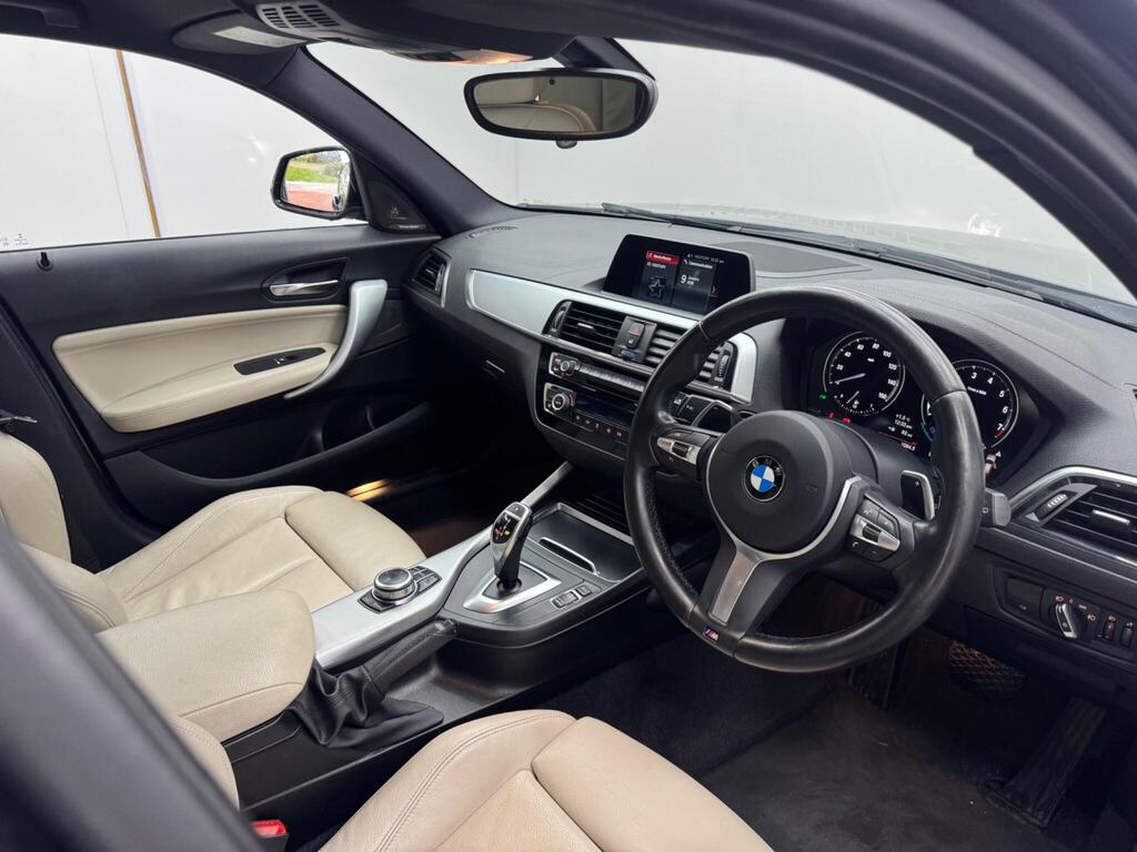 78156c46af07493ebdd4103d6ca8b8a6