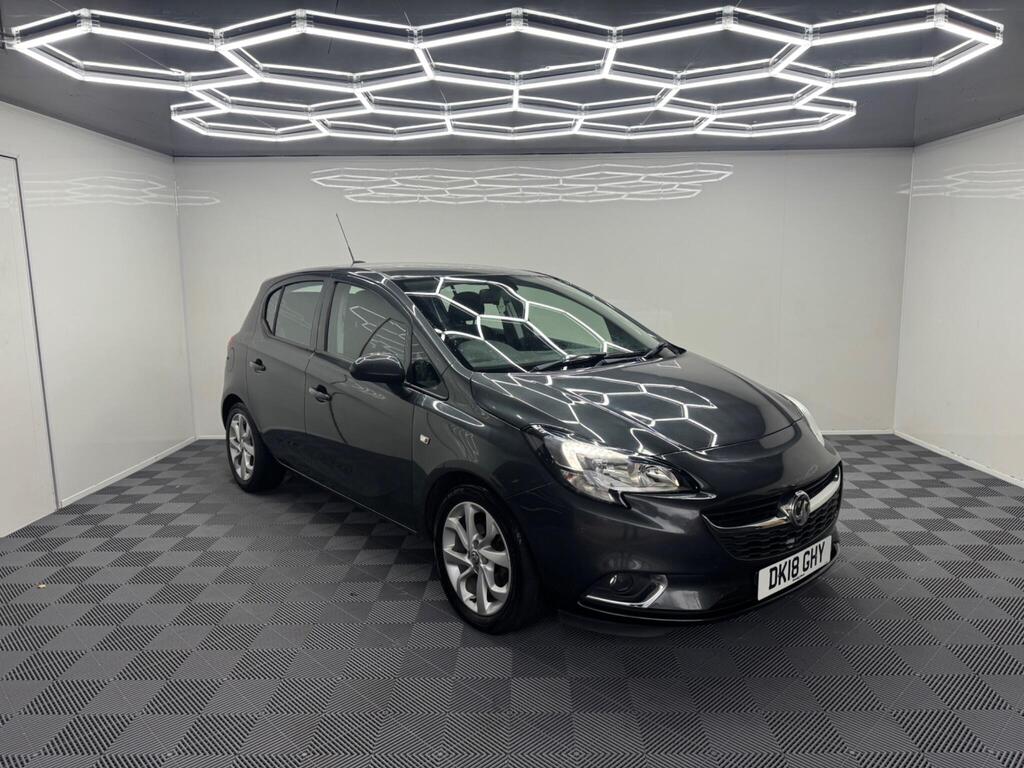 78e15f3ec73e47ff8c8eb55f9a9a3f24