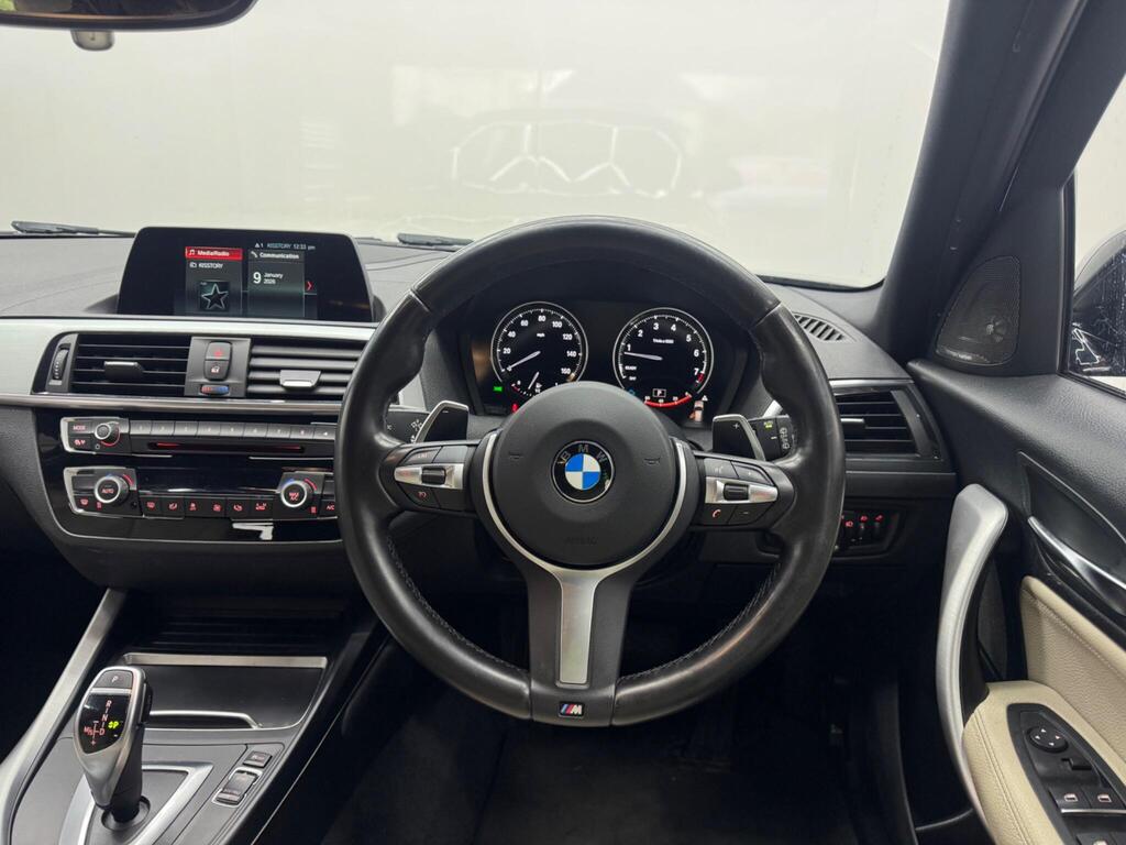 7a1db8ea6fe945fcabdd0cbcffebc146