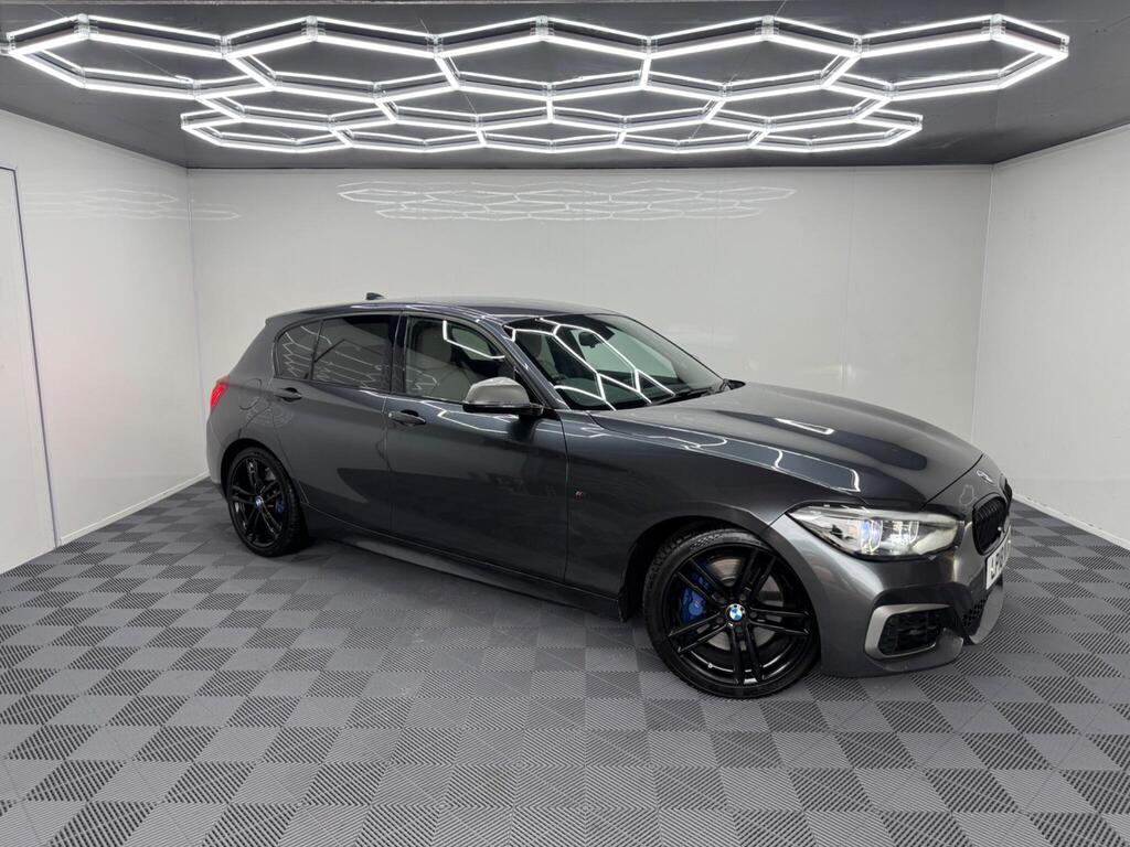 8780b5717ac14c0e8eb0c3bac972c715