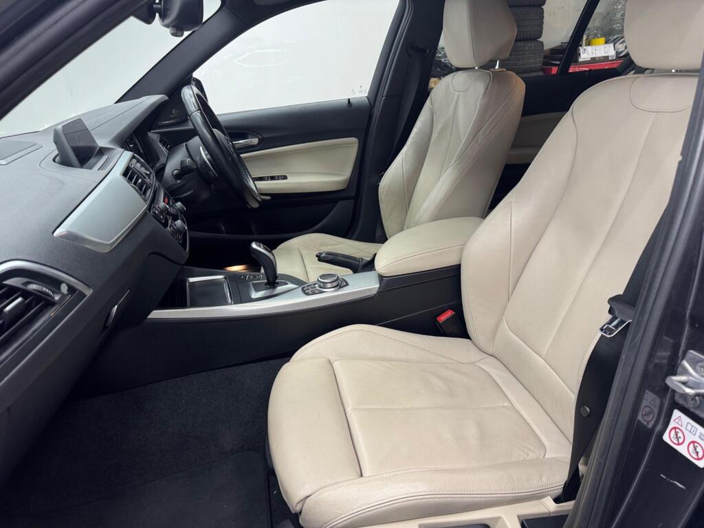 9ac71b67e30b4533bd4c635880d46691