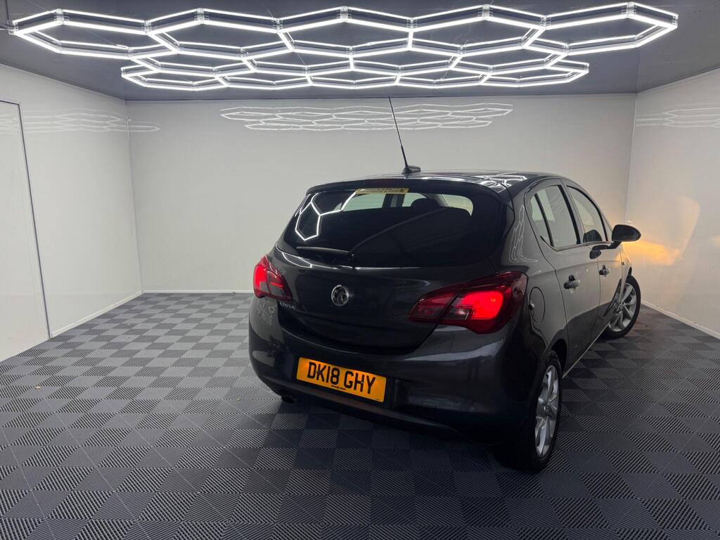 9af66457a23f41e39bd7e9eb4f002a91