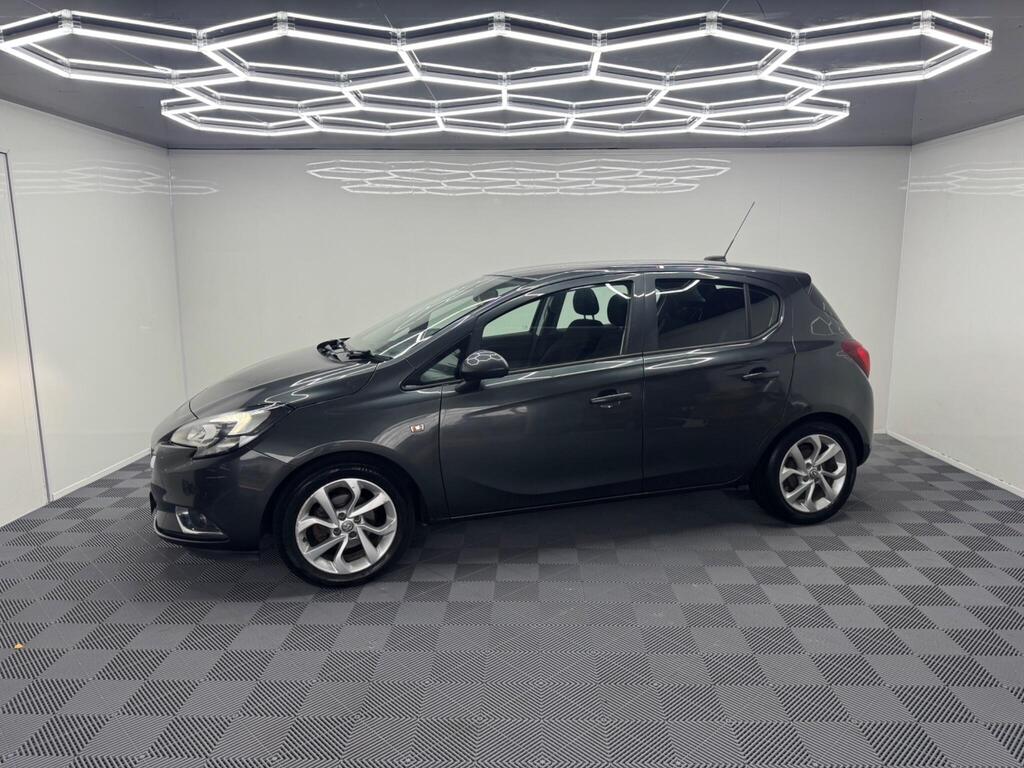 a11722f4b3a84966a3f05c625814d386