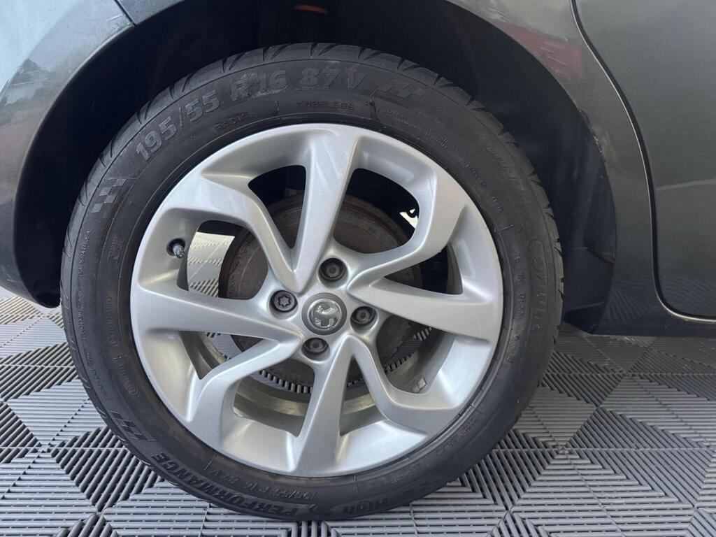 a34cf1f65adb415c846202340872ab3c