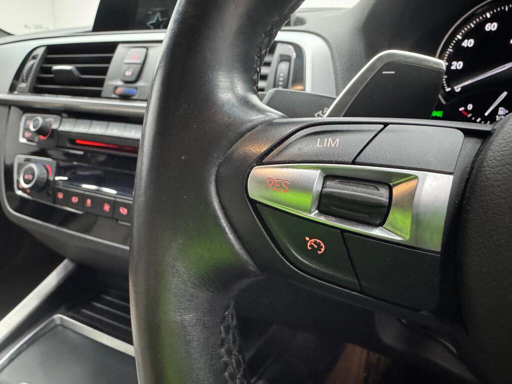 a387f1c19141456f8f4590acb16c3380