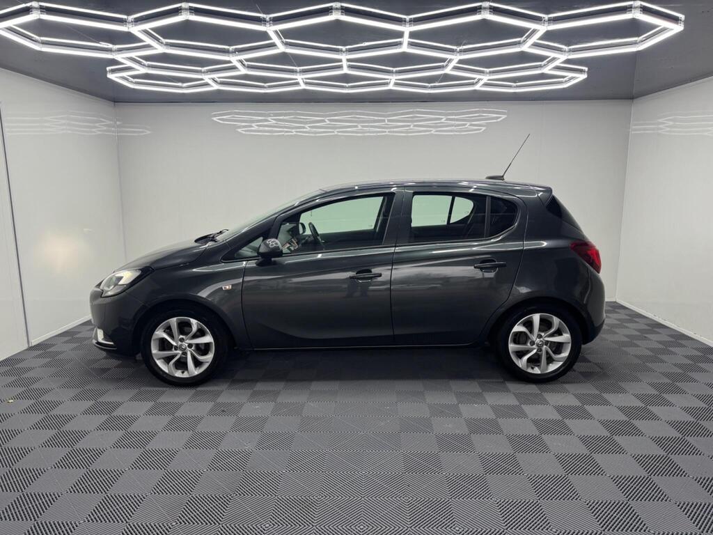 a8067c33490740dea16be8edf5fd3f89