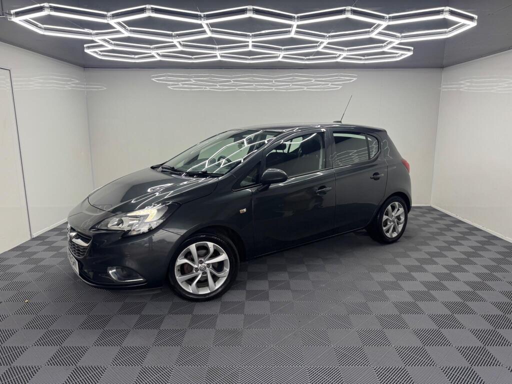 c1e421b94d044473bcc97056a3a8f681