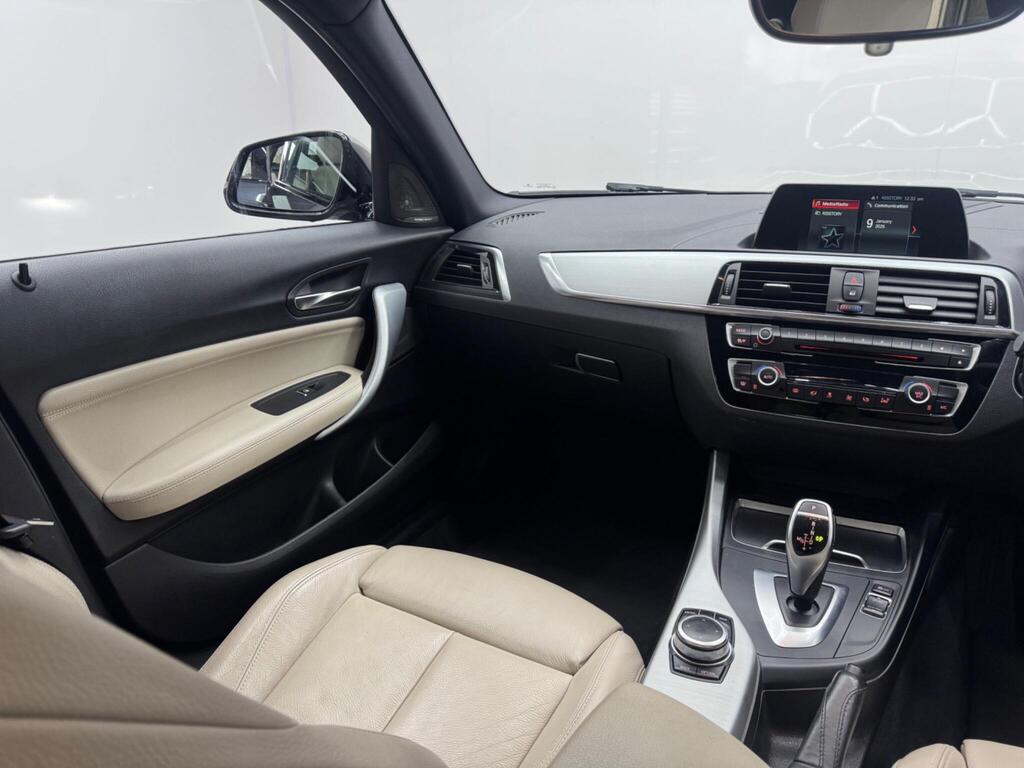 d13948944c6c4a5baabbb040ffdf6f6c